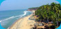 varkala kerala