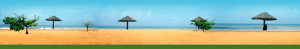Kadalkkara lake resort cherai beach,hotels in cherai beach,budget hotel